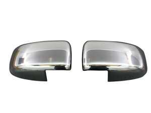 BRIGHTZ eKJX^ B11W bLhA~[Jo[ B^Cv B B11 11 eK JX^ C[P[ C[PC C[PG C[PF 16466