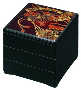 J-kitchens { d 3i 6.5 [^   19.7cm x 19.7cm x 19.3cm