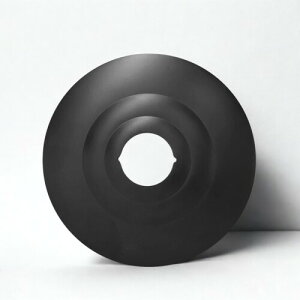 SWAG GEAR �S�[���[�� �V�F�[�h �J�o�[ �A�N�Z�T���[ GOAL ZERO�Ή� �����^���V�F�[�h �A���o�[ �Ɩ����P �y��ABS�� ���͋CUP �A�E�g�h�A �L�����v�p