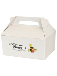 щ [P[X ̃W[W 15.5×s11.5×12.5cm َq RX  { ge15