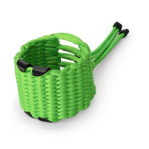 �o���u�[ Bambu ���K�`���[ Bb �N�����l�b�g�p UNA(�E�i) �J���[:�O���[��