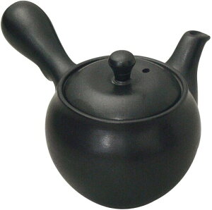 XY,݌Ï D }{ 1.5 (ϔ)  0977-5140, 270ml