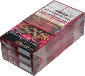 �N���n(KUREHA) �V�[�K�[PE X8 400M 5��_6�Z�b�g �ނ�pPE���C���Z�b�g