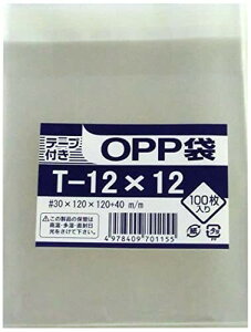} OPP e[vt   T-12×12