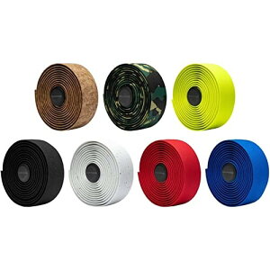 Cannondale(Lmf[) CANNONDALE KNURLCORK(i[RN) o[e[v (zCg) CP3101U20OS