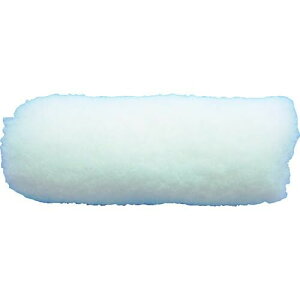 TRUSCO(�g���X�R) �~�j�X���[�����[���[�d��p2�C���` TSPR-6-2 × 25