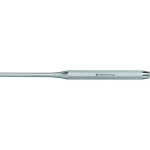 PB�X�C�X�c�[���Y 750-15 ���s�s���|���`(���p��) 750-15