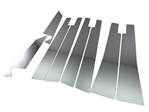 BRIGHTZ mA 60n/65n ʃXeXs[pl 8PC oCU[Lp 1173