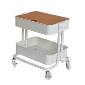 Belca(xJ) Lb`S 炭炭ړ bVoXPbgS 2i^Cv LX^[t 45×s37×50cm zCg TChe[u oXPbgbN Ԏ[ BB-BW2-W