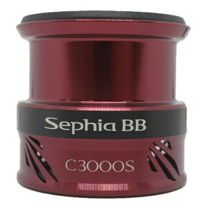 �����p�[�c 18 �Z�t�B�A BB C3000S �X�v�[���g �p�[�gNo 13CGJ