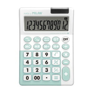 �~���� 10���r�b�O�L�[�R�ۓd�� �R�ۃu���[ MLN151812IBGGRBL