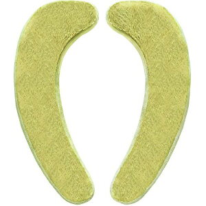 IJg[(Okato) z֍V[g O[ (Б)H40.0×W16.0×D1.5cm ґȔG
