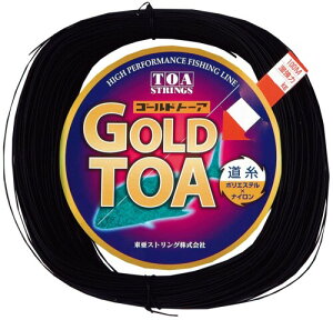 ���O����(Raiglon) �S�[���h�g�[�A (GOLD TOA) �R�C������ 100m �u���b�N 40��