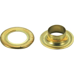 TRUSCO(�g���X�R) ���ʃn�g�� �^�J 12mm 20�g�� P-THP-B12 x 10