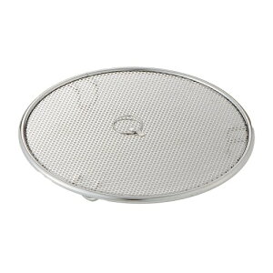 ACfBA v[g  ^tCpp M XeX| 18cm @\   Lb`pi pi 