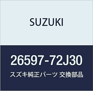 SUZUKI (XYL) i ^[~iAbV \mChn[lX i26597-72J30