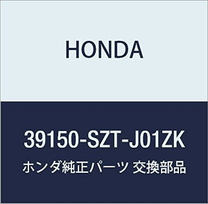 HONDA (z_) i AeiASSY. WI *Y70P* CR-Z i39150-SZT-J01ZK