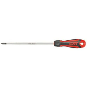 JTC AUTO TOOLS/�h���C�o�[ �i��:JTC7610
