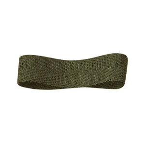 RibbonBon �X�p���|���G�X�e�������{�� #055 32mm�� ��(30m) 9�T�C�Y86�F�W�J