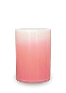 TATSU-CRAFTi^cNtgjNA _Xg{bNX ~Xg M 6.8L PK sN S~ ӂȂ  X  O t^Ȃ    Lb` oX[ xbh[ r