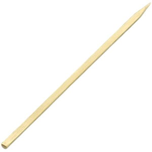 �R���H�|(Yamasita craft) ���ۋ� �� 18cm 100�{��1�� 39218001