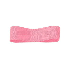 RibbonBon �X�p���|���G�X�e���T�e�����{�� #013 6mm�� ��(30m) 10�T�C�Y86�F�W�J