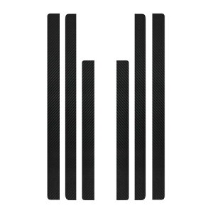 YOURS(A[Y); fJ~j p h~p Jbgς J[{V[g DELICA MINI J[{  tB JbeBO V[g h~ JX^ p[c ANZT[ hXAbv y