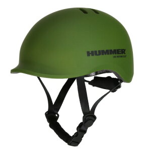 HUMMER(n}[) KID'Spwbg STCY O[ Ώ۔Nڈ(7~12) KTCY53cmȏ~55cm y250g SG}[Nt PCVF+xEPS ʋCǂ AWAtBbg 63978-1199