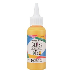 }g  OXfR 60ml PF Tj[CG[ GDS60H-1