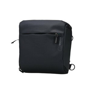 Shimoda TopLoader M �J�����o�b�O �V�����_�[�o�b�O �X�����O�o�b�O �g�b�v���[�_�[ �~�f�B�A�� �g���@�\ �V�����_�[�x���g �t�� �A���X���T�C�g V520-404