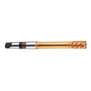 �����H�쏊:�ʂ茊�p NC�Z���T�[���[�} MT�V�����N NCM [�t�@�C]48.0mm