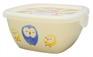qSOUSEN WpbN  12cm ˏ pbN  (ӂ낤)