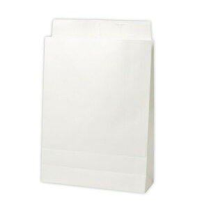 TTK z ^J 320×}`100×430mm A3TCYΉ TCY 50 32-1495
