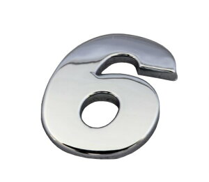 ԗpi쏊 3D ̐^ Gu XebJ[  6 Vo[ MYS-062T