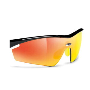 RUDY PROJECT(���f�B�v���W�F�N�g) ���[�h�o�C�N �}�E���e���o�C�N �X�|�[�c�T���O���X ��჌���Y ����̍L�� �y�� �X�y�[�X�K�[�h �����Y �}���`���[�U�[�I�����W 0425-LE254003