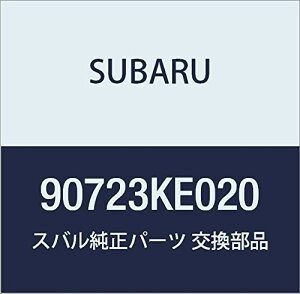 SUBARU (Xo) i TCT  tA  vI 5hAS vI 5hAo i90723KE020