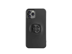 (bN}EgvX) X}[gtHP[X iPhone 11 Pro puP[X̂݁Aʓr p}EgKvv