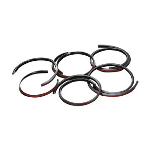 Rim() JX^tF_[[NV350Lo G42-002