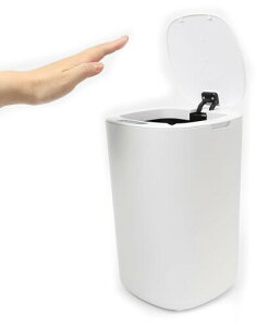 GXeG[ ݔ t^t J ZT[S~  12bg  XCb` 2way ZT[ dr  XNGA lp fUC zCg W20cm×D20cm×H30cm