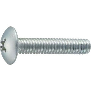 TRUSCO(�g���X�R) �g���X�����˂��O�� �� �S�l�W M4×40 38�{�� B704-0440 x 10 �p�b�N
