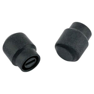 Fender p[c Road Worn(R) Telecaster(R) Top Hat Switch Tips (2)
