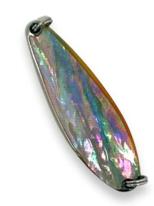 �A�C�r�[���C��(Ivyline) �n�[�h�X�g���[�� �e�B�[�u���C�h (T-Vlayde) �A���rUV #VD04 �i�`�������x�C�g