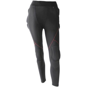 north coast(m[XR[Xg) qbvveN^[ O^Cv Xm[{[h XL[ fB-X NW-1023 BK WM(pM)