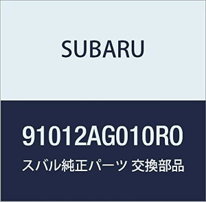 SUBARU (Xo) i veN^ tg hA tg KVBB4 4DZ_ KVB 5hAS i91012AG010RO