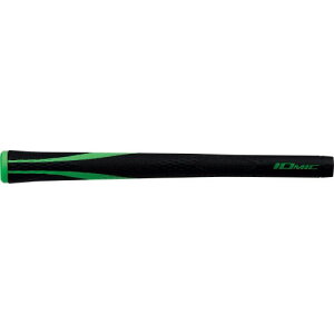 �C�I�~�b�N(Iomic) �O���b�v �u���b�N×�O���[�� ���aM60 �O�a2.3(22.3mm) X-opus Black 2.3 �o�b�N���C���Ȃ�