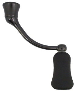 �_�C��(DAIWA) �����p�[�c 18 �J���f�B�A LT2500S �n���h�� ���i�ԍ� 83 ���i�R�[�h 1H2A06 000560461H2A06