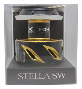 �����p�[�c 19 �X�e��SW 8000HG �X�v�[���g �p�[�gNo 10DVP