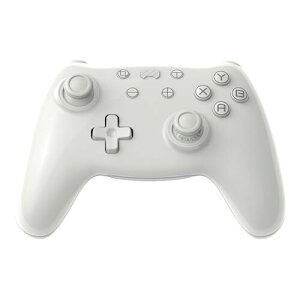 PB TAILS s[r[eCY CX Q[pbh Rg[[ CRUSH Bluetooth z[GtFNgWCXeBbN/gK[ `CizCg PB-WBC03-CW-EC