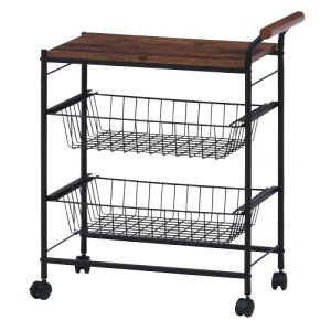 sf Lb`S Lb`bN 32×s56.5×70cm uE ubN Be[W LX^[t [ irA 14662
