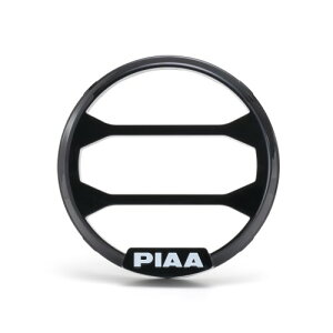 PIAA(�s�A) ��t�������v�p�X�g���K�[�h �ی^ �u���b�N �I�v�V�����i 1�� DGX59